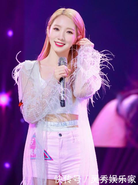 大妈|不管多大年纪的女人，这4种发型尽量少弄，不仅像大妈还伤发