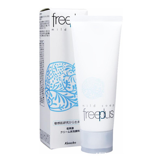 原液|祛痘洗面奶哪个牌子好?真正好用有效的祛痘洗面奶排行榜