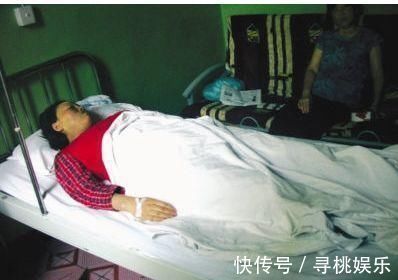 预产期|96后孕妇超预产期三周时间还不在意,当去医院生产时,医生说晚了