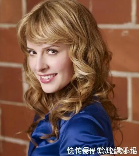 桥社&欣赏3个裸体黑人油画,奇异动态美,彰显画家前卫的艺术哲学意味