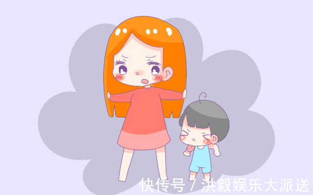 父母|心酸!父母外出打工,答应带孩子一起走,孩子收拾完父母“没”了