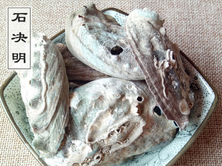 头胀|一味能“稳肝”的中药!肝稳,气血就稳、全身都稳,请你学习