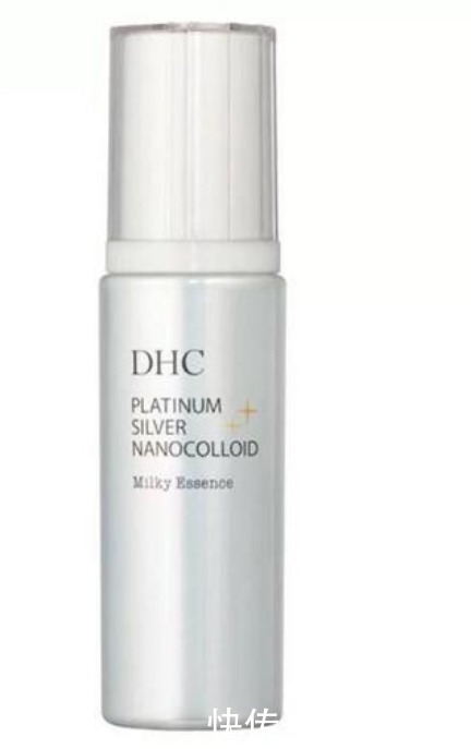 抗衰老|抗皱抗衰老哪个牌子好？真正好用抗衰紧致护肤品排行榜