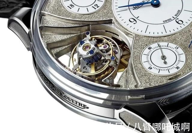 nomi RR · TRENDS | 始于颜值 陷于内涵