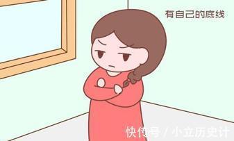 孩子|亲情真的需要界限,孩子妈妈从高楼跳下,切勿把梦想寄托孩子身上