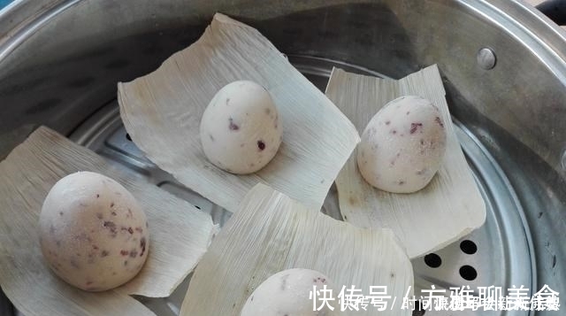 大米粥|原来大米还能这样吃,教你个神奇做法,简单又营养,出锅就抢光!