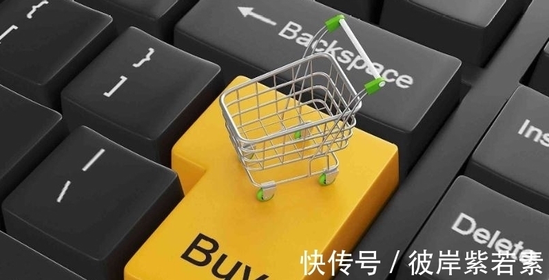 京东|难道京东物流还不够快，为何上班族更喜欢淘宝？原因或有这3点
