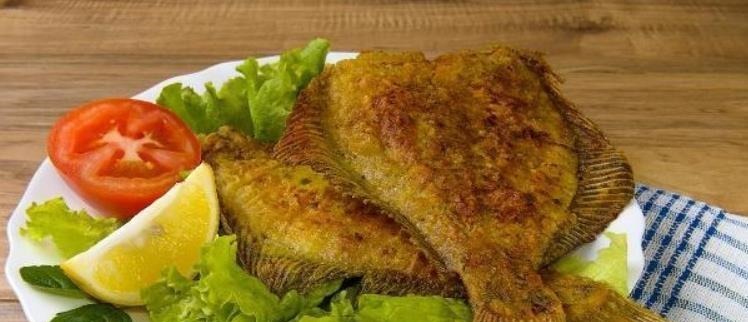 dh孕期什么时候补充DHA孩子最聪明美儿科学会这样建议,妈妈收着