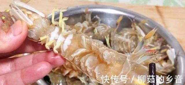 下酒菜|最硬气的下酒菜,今天试试这几种做法,小心香的让你划破嘴唇!