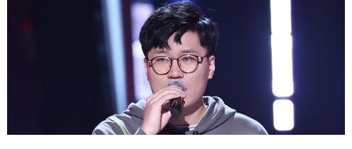 淘汰|《好声音》十一进八名单出炉，谭轩辕淘汰，又有学员拿了评审满票