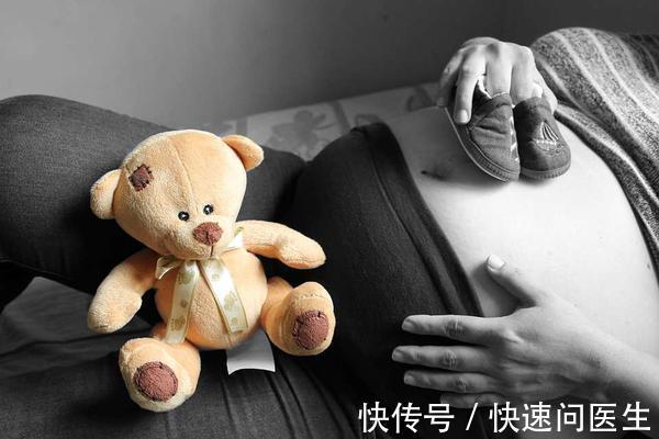 乙型肝炎病毒|得了乙肝,还能生孩子吗?了解这5个方面,妈妈要更耐心