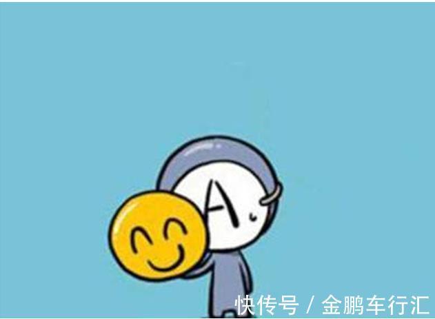 o型血|四大血型年龄排行榜，B型血平均年龄77岁，排第2，第1名是哪个？