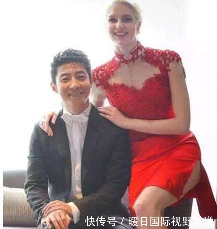 主持人大赛将提前举办董卿发表自己看法,竞争的残酷总要去尝试