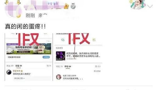 快樂大本營|《快本》被傳無限期停播，何炅已經(jīng)辭職，被相關(guān)人員打假后再度反轉(zhuǎn)