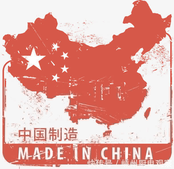 t01469fdd91c546feaf.jpg?size=610x593