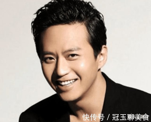 热爱运动|“桃花运”特别多的男人,一般都有这五个特征,占两项就该偷着乐