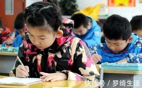 教师|教师夫妻在家给自己孩子补课,被家长举报到教育局,你怎么看?