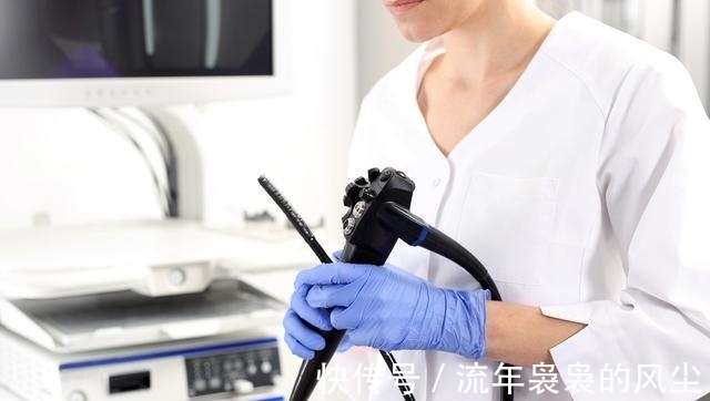 胰腺癌|胰腺癌俗称癌王,如何早期诊断,医生总结这六点,早发现活得长