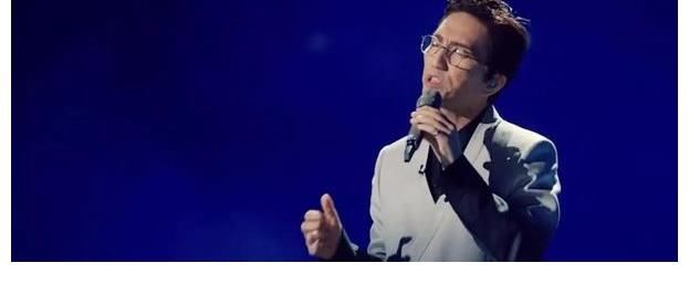 《哥哥》決賽夜放出往期排名：李承鉉第四，張晉第七，白舉綱倒數