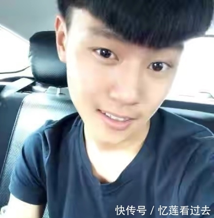 《變形計》叛逆的孩子得到改變，農村的孩子呢？對他們而言是殘酷