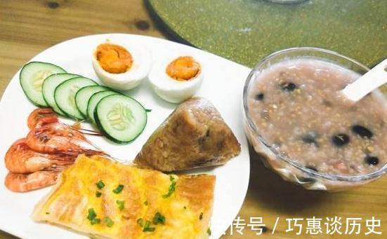 生病|如何避免宝宝上幼儿园就生病?关键3岁前的喂养,父母要注意这些