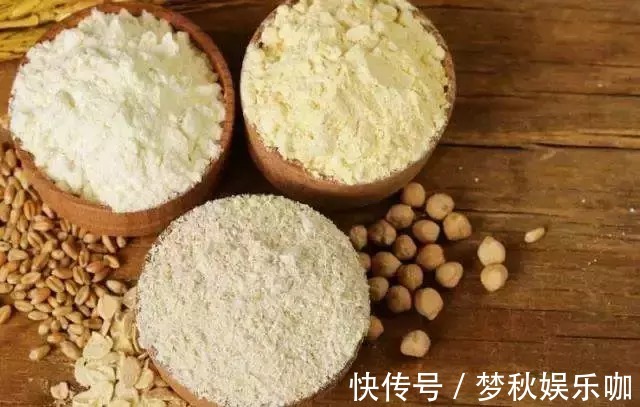 康复|许多癌症都是富营养化的结果，越乱补只会越差！