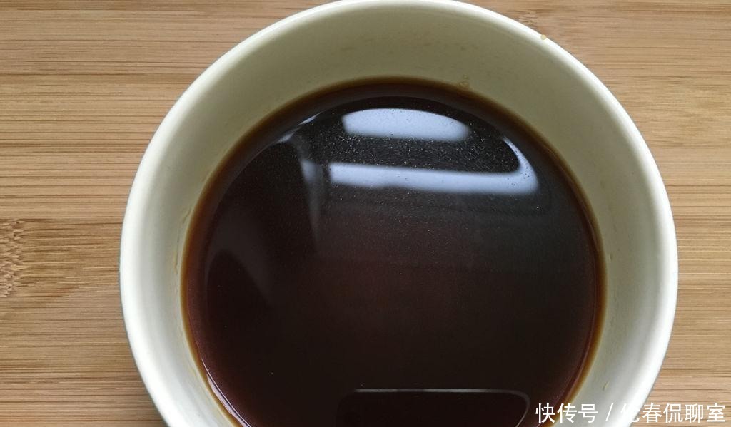 教你来做“香辣干锅鸡”