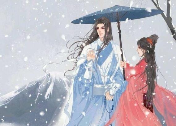 马甲文$甜宠:《夫人你马甲又掉了》没看够?再强推三本双宠双撩马甲文!