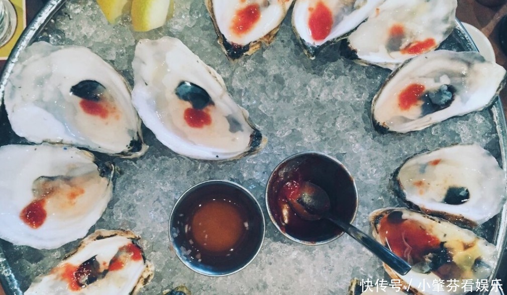 蚝油也有假,无论什么品牌,只有瓶身没这“2个字”,都是假蚝油