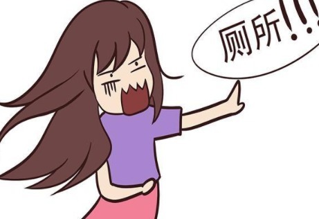 子宫|子宫好的女人,上厕所时,没有四种情况,教你两种保持良好方法