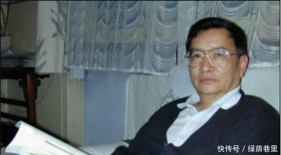 林徽因|林徽因的儿子差两分考上清华,她不信就去查卷,结果发现儿子秘密!