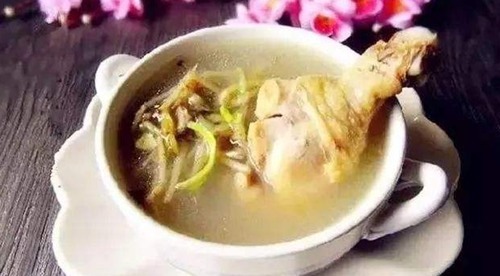 女性|女性的“长生菜”，坚持吃一周，毒素没了，不贫血了，肌肤更水嫩