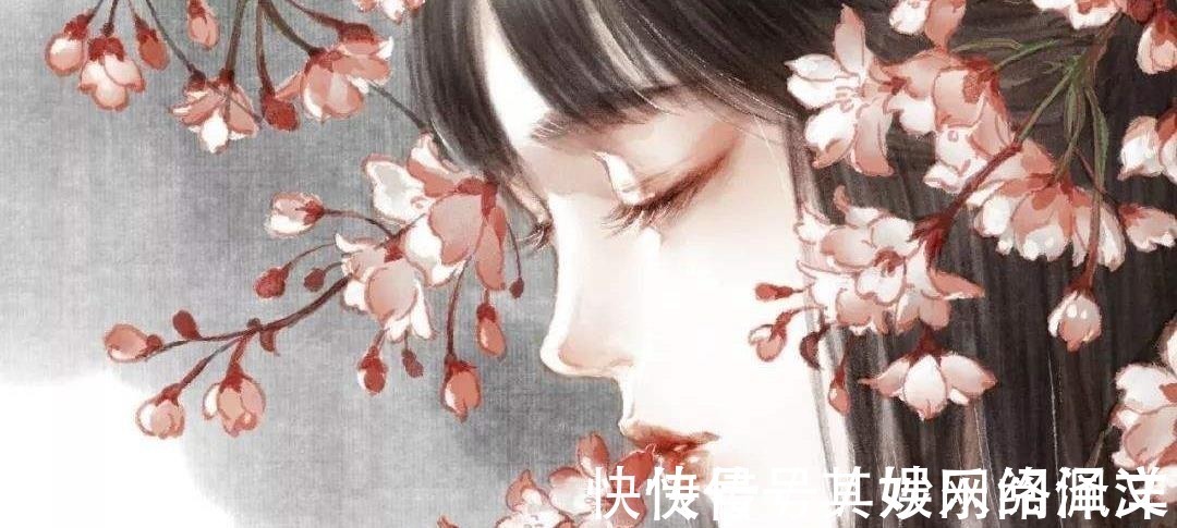 重生穿越文&重生穿越文推荐!4本越看越有意思的网络小说,熬夜也要看完它