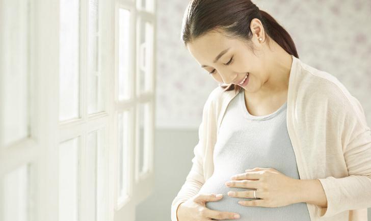 反式脂肪酸|男人也需要备孕，提醒：备孕期间，这3个禁忌要知道