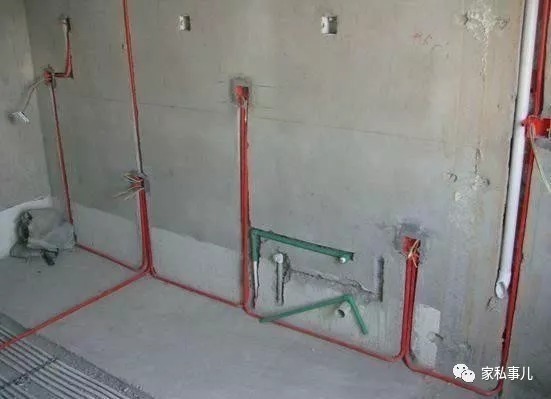 移门|入住新房都想去跳楼!当初脑子烧坏了,搞出19个装修错漏,房全毁