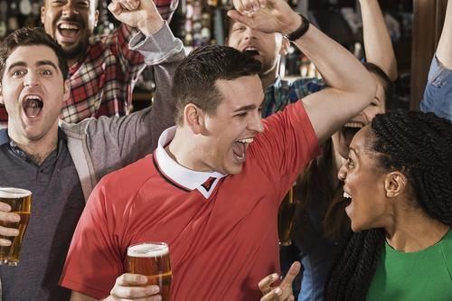 预防癌症,从小事做起!晨起坚持4不要,癌症才会远一些