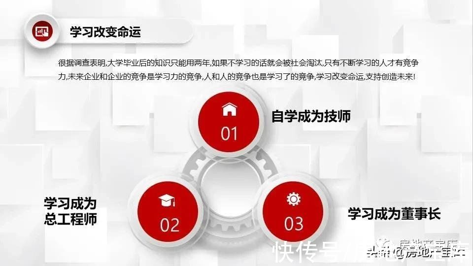 销售经理|房地产销售经理如何提高销售业绩?