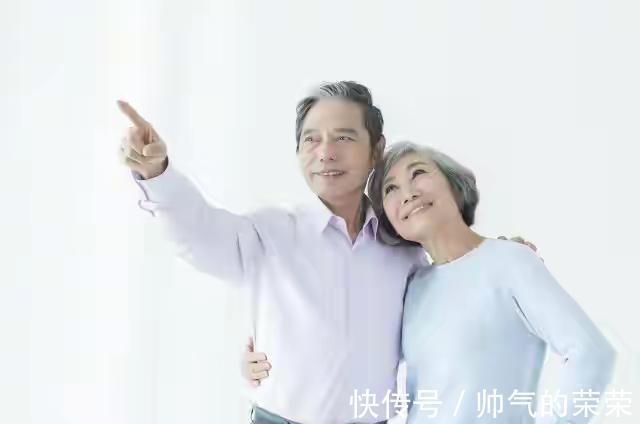 平均寿命|老人多大才算老年人