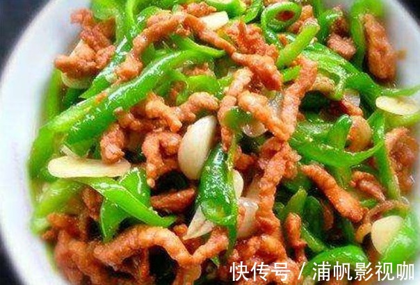 提高免疫力|孩子爱吃的下饭菜,营养丰富,暖身暖胃,提高免疫力,再冷都不怕