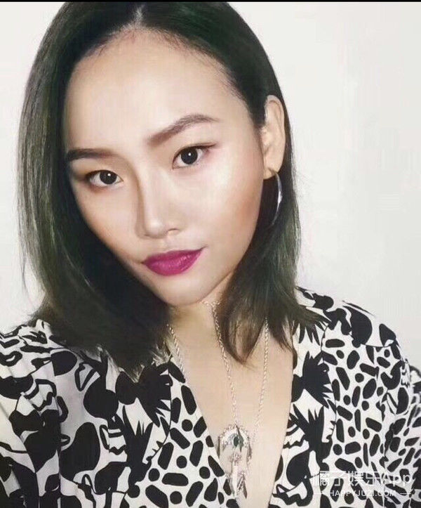 還記得《中國好聲音》的小阿黛爾鄭虹嗎,她瘦了40斤?