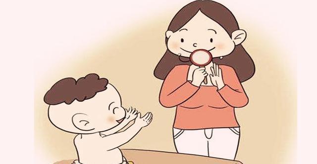 独处|智商高的孩子,身上往往有这些“怪癖”,父母别盲目扼杀了