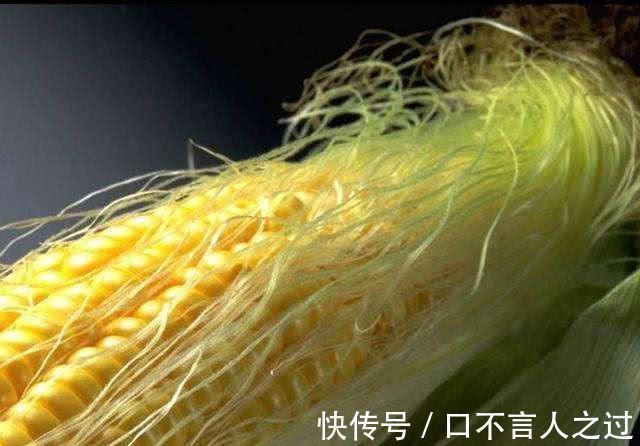 前列腺炎|别看它不起眼, 却是前列腺炎的“克星”! 男人常吃, 悄悄赶跑炎症