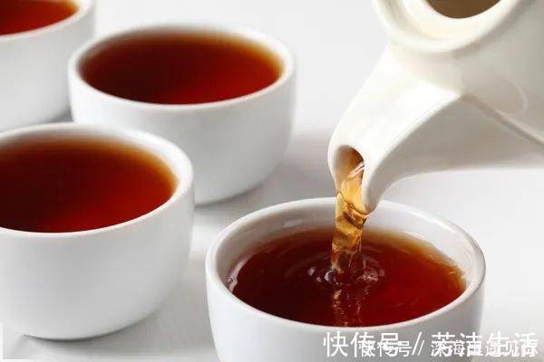 猪肺|冬季“第一果”,通便润肺防癌泡水煲汤鲜甜,血糖高的人也能吃