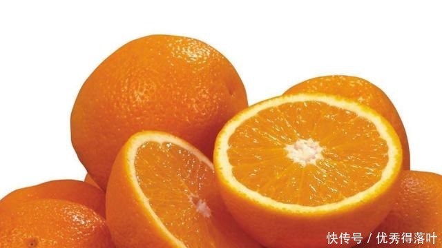 四川乐山这四种特产,一个比一个美味,看着就让人“垂涎欲滴”!