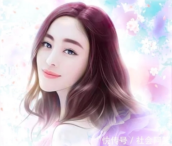 老夫人!马甲文:她是孟家真千金,在乡下十几年,直到各种马甲被扒,众人傻眼