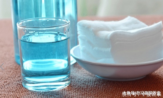 这6种东西千万别往脸上乱涂呀!