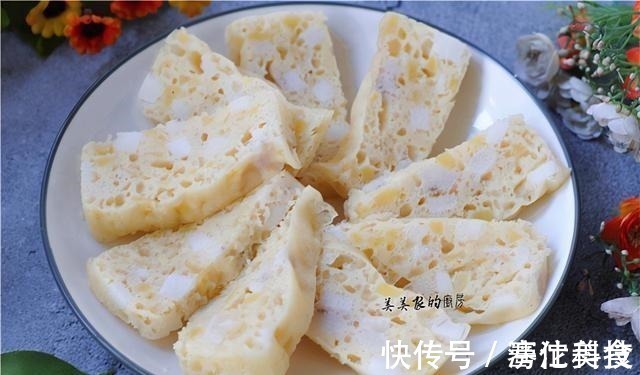 铁棍山药|提个醒:早上空腹吃一片,是“夏日补品”,提高免疫力,夏病克星