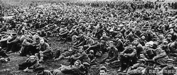 德国|日本为何没有在德国打到莫斯科的时候帮他一把反而去招惹美国！