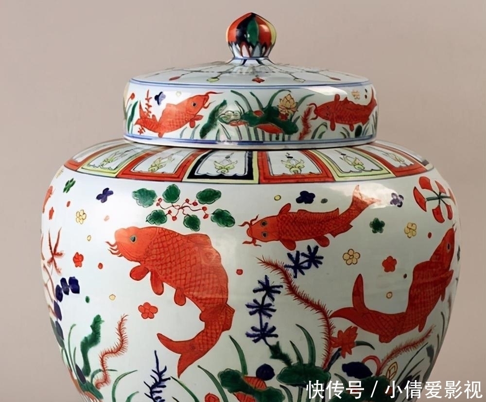 欲收藏,先懂行紫砂壶收藏这样的当不能上