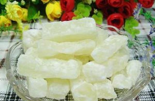 反感|让00后“反感”的5种小零食,尤其是第三种,90后竟日夜思念想吃